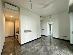 Midtown Bay (D7), Apartment #476885541